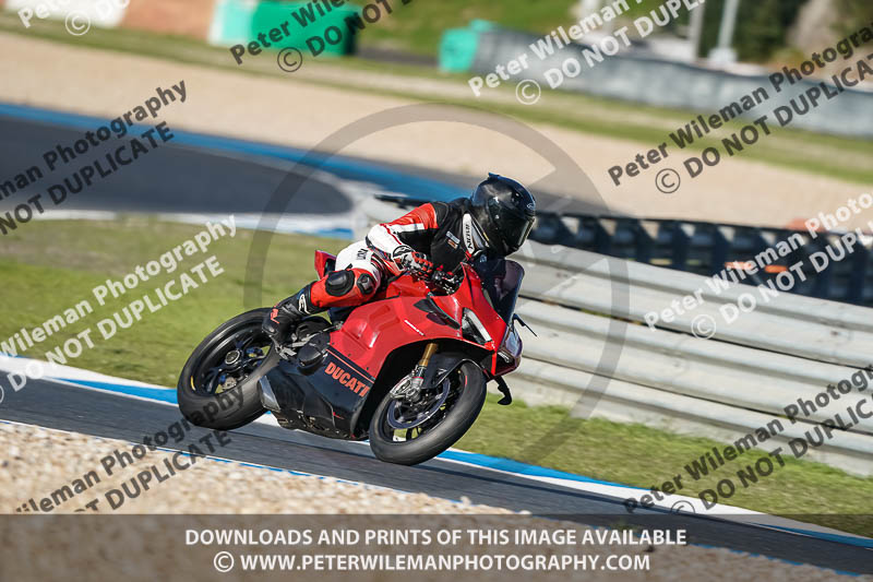 estoril;event digital images;motorbikes;no limits;peter wileman photography;portugal;trackday;trackday digital images